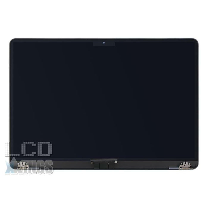 Apple Macbook Air A3113 13" Screen Assembly Midnight Blue - Accupart Ltd