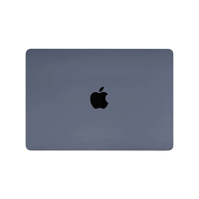 Apple Macbook Air A3113 13" Screen Assembly Midnight Blue - Accupart Ltd