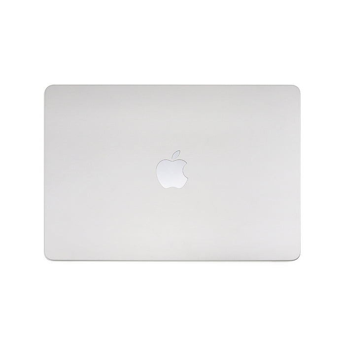 Apple Macbook Air A3113 15.3" Screen Assembly Silver - Accupart Ltd