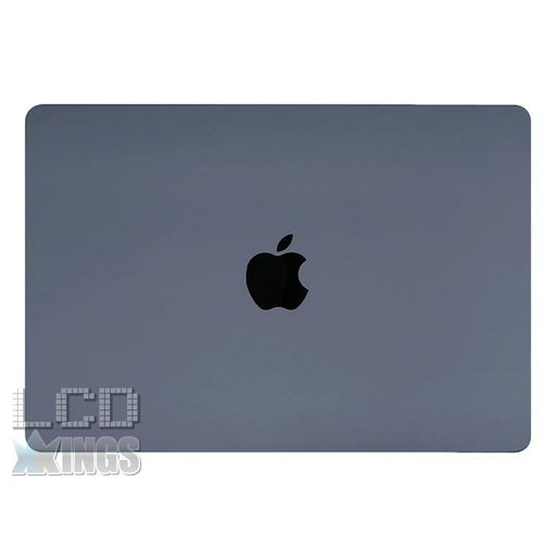 Apple Macbook Air A3113 13" Screen Assembly Midnight Blue - Accupart Ltd