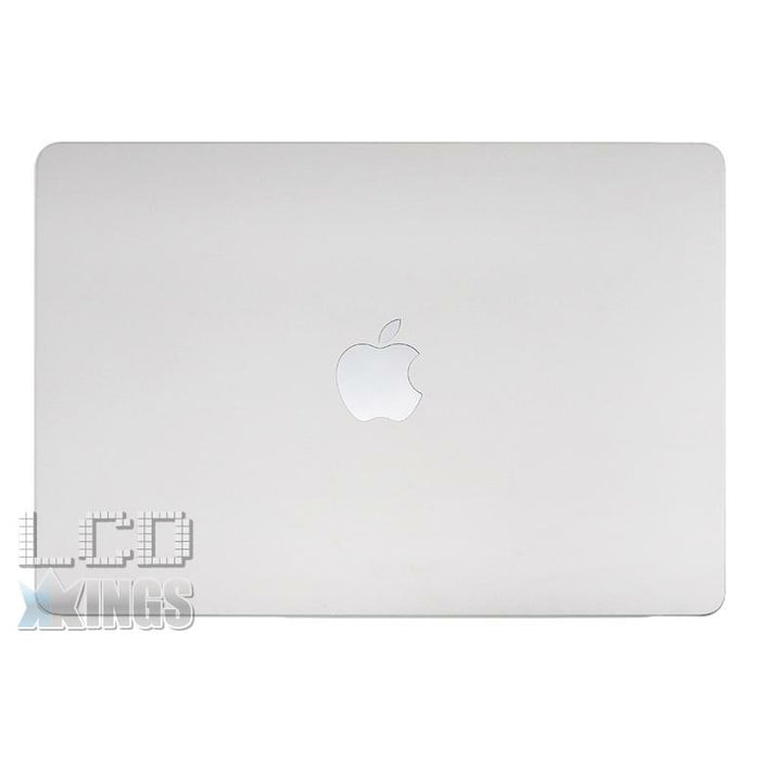 Apple Macbook Air A3113 15.3" Screen Assembly Silver - Accupart Ltd