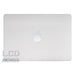 Apple Macbook Air A3113 15.3" Screen Assembly Silver - Accupart Ltd