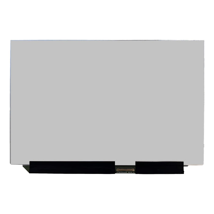 Samsung ATNA33AA05-0 ATNA33AA05 13.3" Laptop Screen OLED - Accupart Ltd