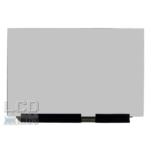 Samsung ATNA33AA05-0 ATNA33AA05 13.3" Laptop Screen OLED - Accupart Ltd