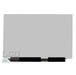 Samsung ATNA33AA05-0 ATNA33AA05 13.3" Laptop Screen OLED - Accupart Ltd