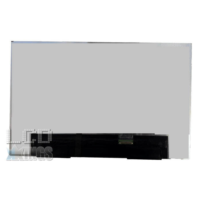 Samsung ATNA40CT01 14" OLED Laptop Screen 30 pin 1920 x 1200 - Accupart Ltd