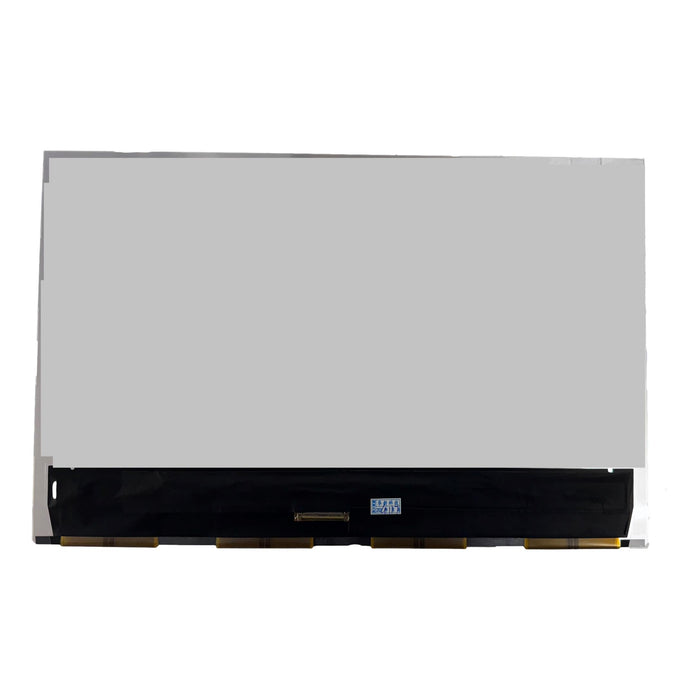 Samsung ATNA40YK15 14" OLED Laptop Screen 40 pin 2800 x 1800 - Accupart Ltd