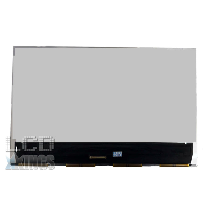 Samsung ATNA40YK15 14" OLED Laptop Screen 40 pin 2800 x 1800 - Accupart Ltd