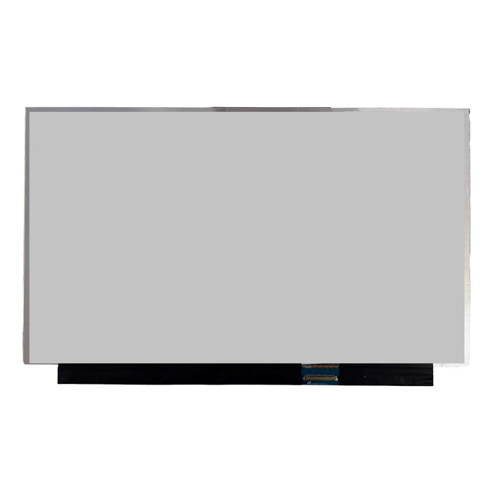 Samsung ATNA56WR01-1 15.6" OLED Laptop Screen 3840 x 2160 - Accupart Ltd