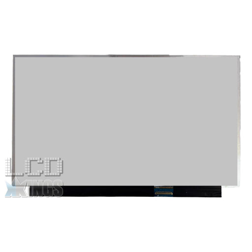 Samsung ATNA56WR01-1 15.6" OLED Laptop Screen 3840 x 2160 - Accupart Ltd