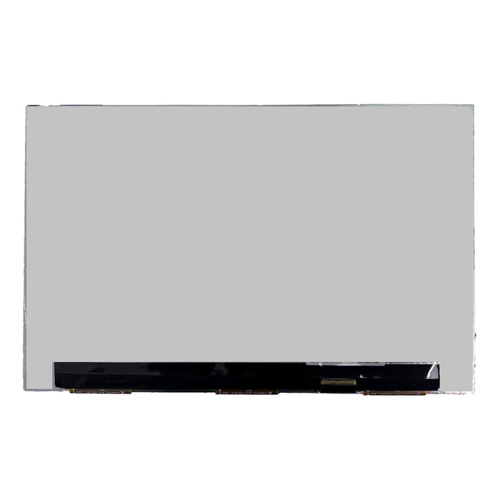 Samsung ATNA60YV05-0 16" OLED Laptop Screen 3840 x 2400 - Accupart Ltd