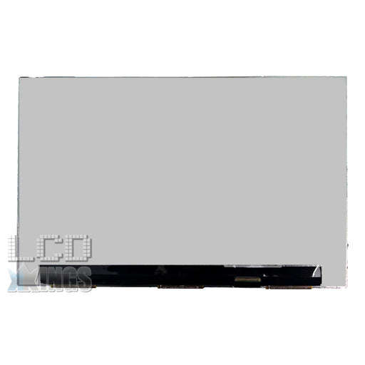 Samsung ATNA60YV05-0 16" OLED Laptop Screen 3840 x 2400 - Accupart Ltd