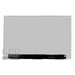 Samsung ATNA60YV05-0 16" OLED Laptop Screen 3840 x 2400 - Accupart Ltd