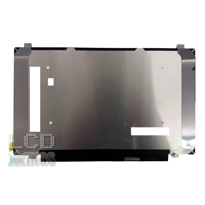 Dell Latitude 5490 14" New Laptop Screen Matte Touch - Accupart Ltd