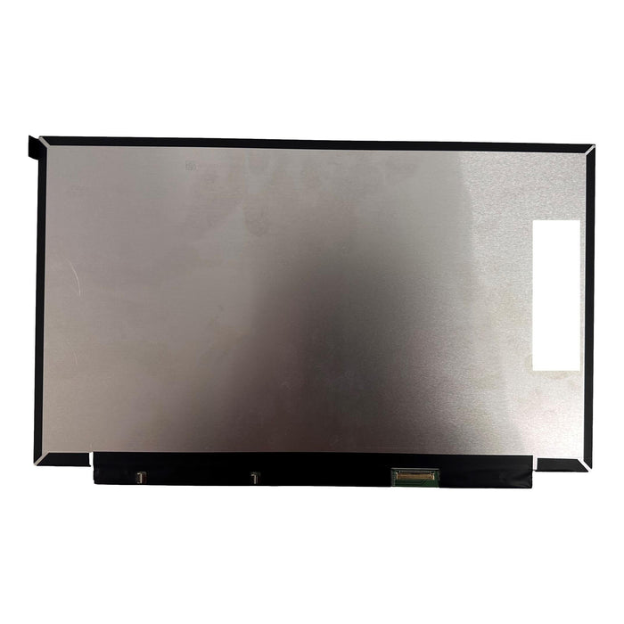 BOE NV140FHM-T05 14" Laptop Screen Touch Screen - Accupart Ltd