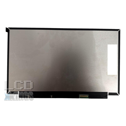 Lenovo X1 Carbon 8th Gen 20U9, 20UA 14" Laptop Screen Touch Screen 20U9 20UA - Accupart Ltd