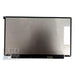 Lenovo X1 Carbon 8th Gen 20U9, 20UA 14" Laptop Screen Touch Screen 20U9 20UA - Accupart Ltd