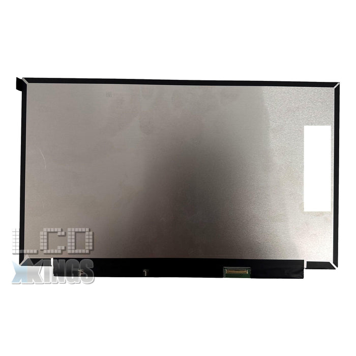 AU Optronics B140HAK02.3 Laptop Screen Touch Screen - Accupart Ltd