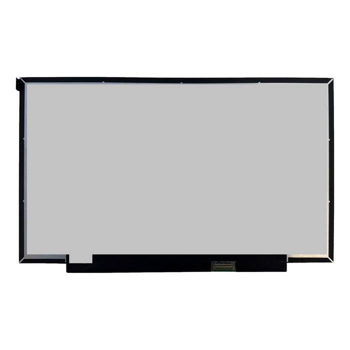 Au Optronics B140HAK02.7 14" Laptop Screen Touch 1920 x 1080 40 Pin - Accupart Ltd