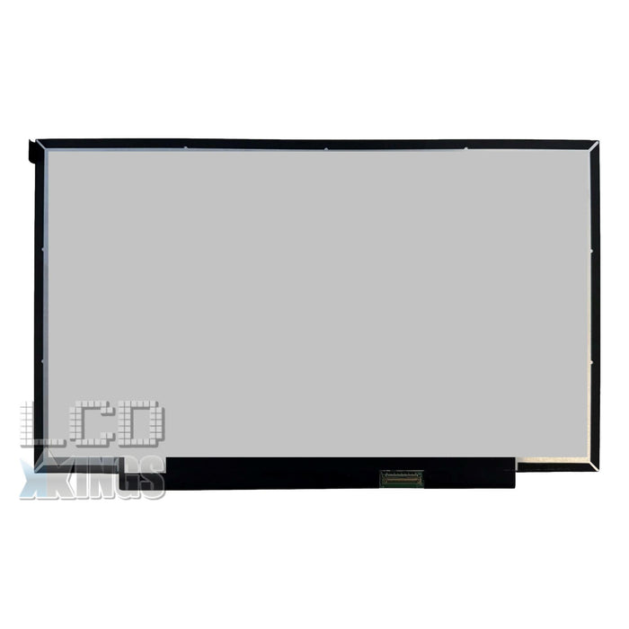 Au Optronics B140HAK02.7 14" Laptop Screen Touch 1920 x 1080 40 Pin - Accupart Ltd