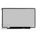 Au Optronics B140HAK02.7 14" Laptop Screen Touch 1920 x 1080 40 Pin - Accupart Ltd