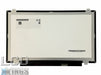 HP L48532-001 14" HD Laptop Screen - Accupart Ltd