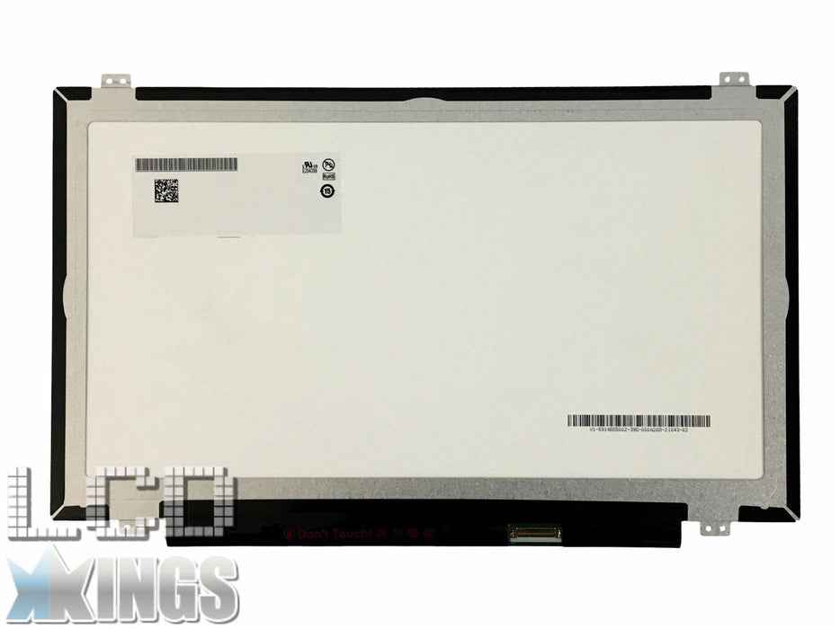 HP L48532-001 14" HD Laptop Screen - Accupart Ltd