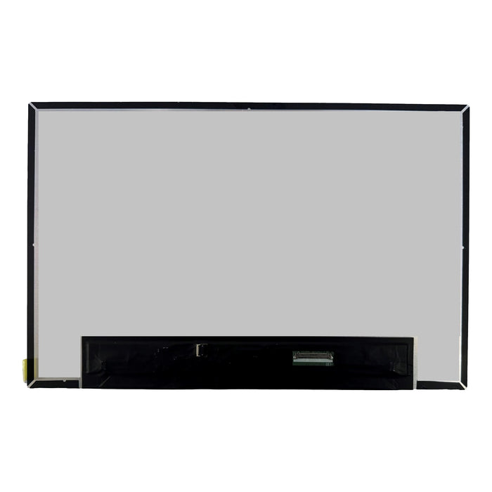 AU Optronics B140UAK02.0 1920 x 1200 14" Laptop Screen Touch - Accupart Ltd