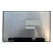 BOE NV140WUM-N42 1920 x 1200 14" Laptop Screen - Accupart Ltd