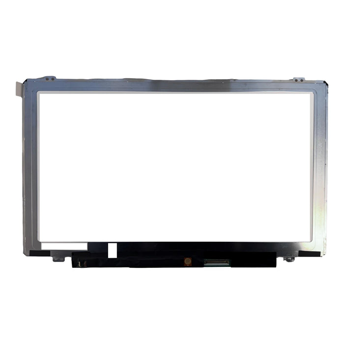 AU Optronics B140XTT01.0 14" Laptop Screen Touch 1366 x 768 - Accupart Ltd