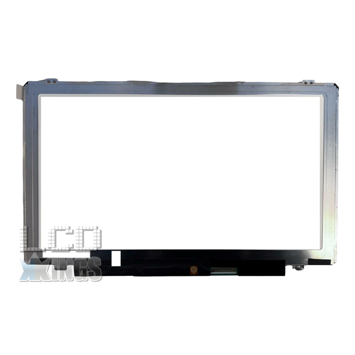 AU Optronics B140XTT01.0 14" Laptop Screen Touch 1366 x 768 - Accupart Ltd