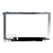 AU Optronics B140XTT01.0 14" Laptop Screen Touch 1366 x 768 - Accupart Ltd