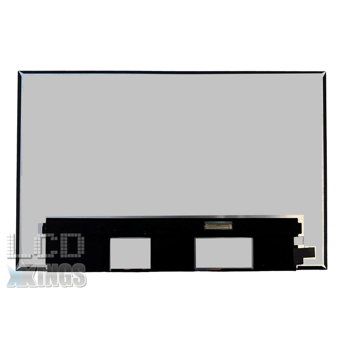 CSOT MNE007ZA1-2 3840 x 2400 14" Laptop Screen - Accupart Ltd