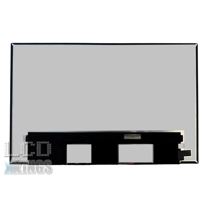 AU Optronics B140ZAN02.1 3840 x 2400 14" Laptop Screen - Accupart Ltd