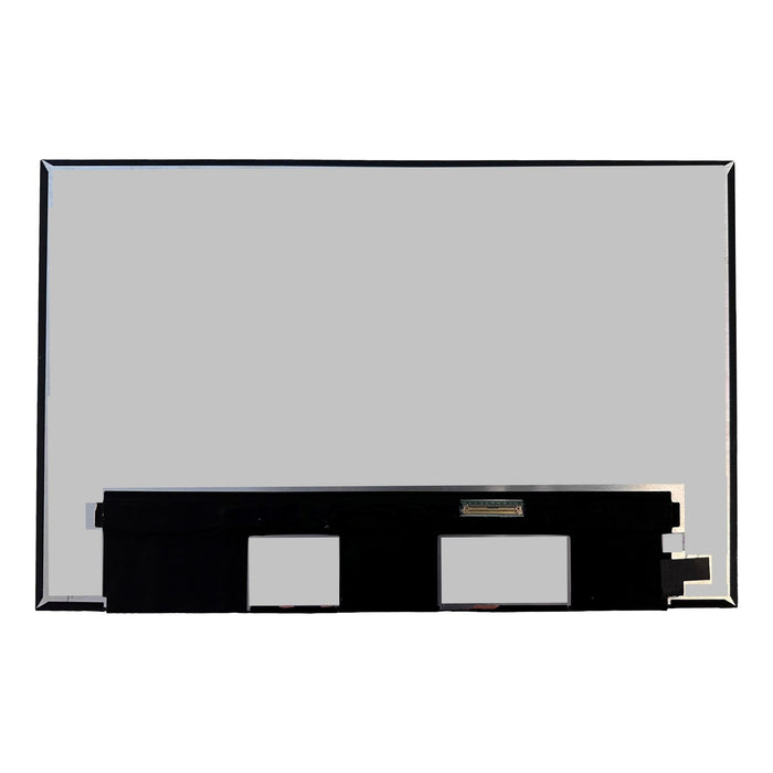 CSOT MNE007ZA1-2 3840 x 2400 14" Laptop Screen - Accupart Ltd