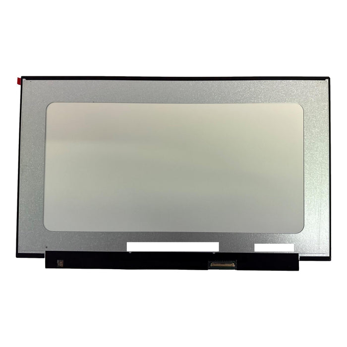 AU Optronics B156HAK02.0 0.4 Pitch 40 Pin 15.6" Touch Laptop Screen HW 5A 6A No Bracket - Accupart Ltd