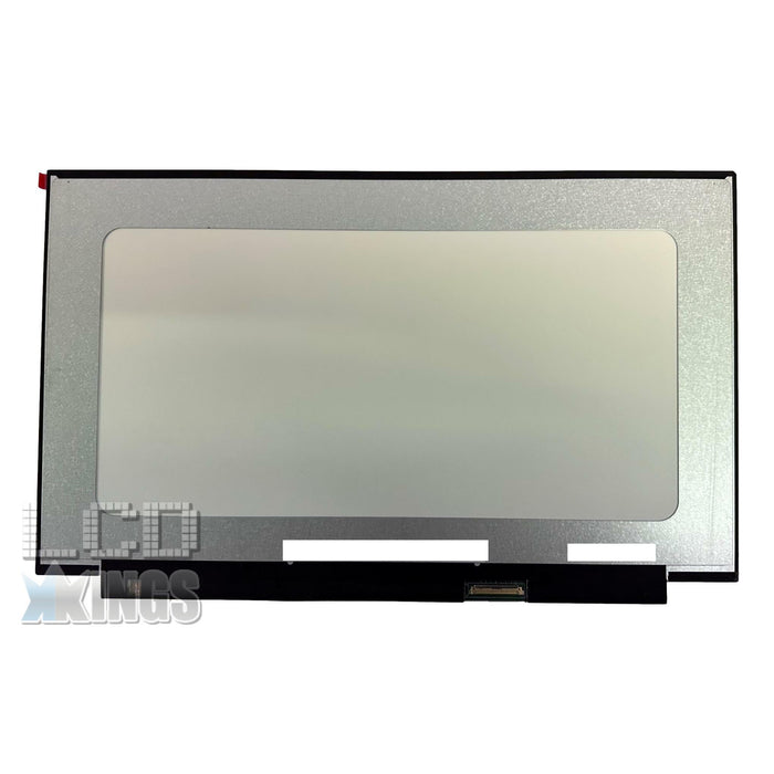 AU Optronics B156HAK02.0 0.4 Pitch 40 Pin 15.6" Touch Laptop Screen HW 5A 6A No Bracket - Accupart Ltd