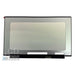 AU Optronics B156HAK02.0 0.4 Pitch 40 Pin 15.6" Touch Laptop Screen HW 5A 6A No Bracket - Accupart Ltd