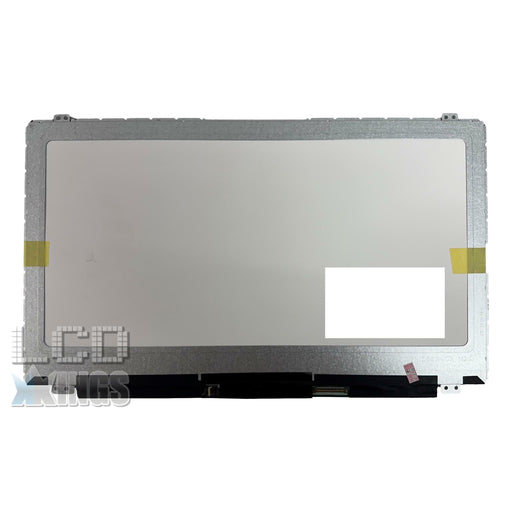 AU Optronics B156XTT01.1 With Touch 15.6" Laptop Screen - Accupart Ltd