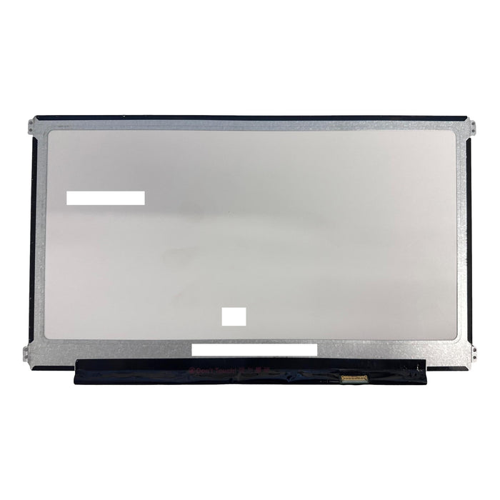 AU Optronics B156ZAN02.0 15.6" Laptop Screen 4K UHD - Accupart Ltd