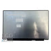 Lenovo 5D11B60606 16" Laptop Screen 2560 x1600 - Accupart Ltd