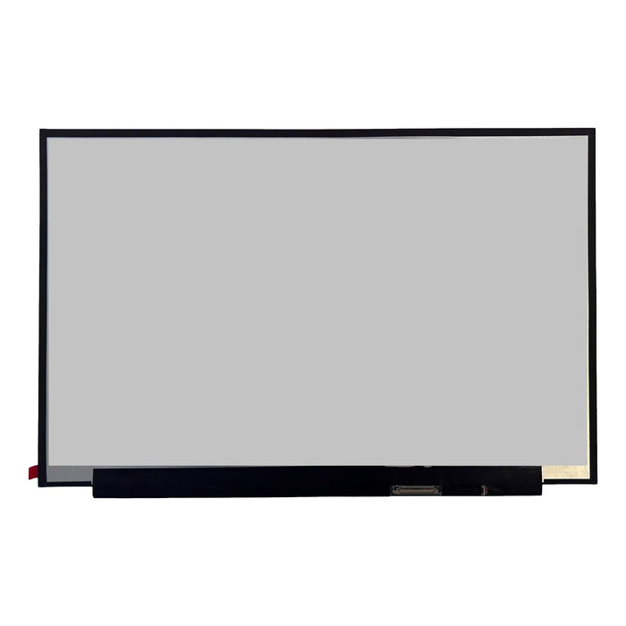 AU Optronics B160QAN02.K 2560 x 1600 16" Laptop Screen 165Hz - Accupart Ltd