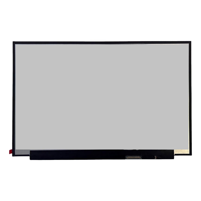 BOE NE160QDM-N6A 2560 x 1600 16" Laptop Screen 165Hz - Accupart Ltd