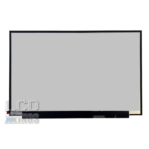 AU Optronics B160QAN02.K 2560 x 1600 16" Laptop Screen 165Hz - Accupart Ltd