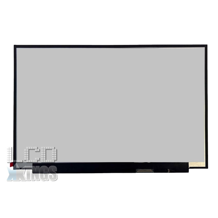 BOE NE160QDM-N6A 2560 x 1600 16" Laptop Screen 165Hz - Accupart Ltd