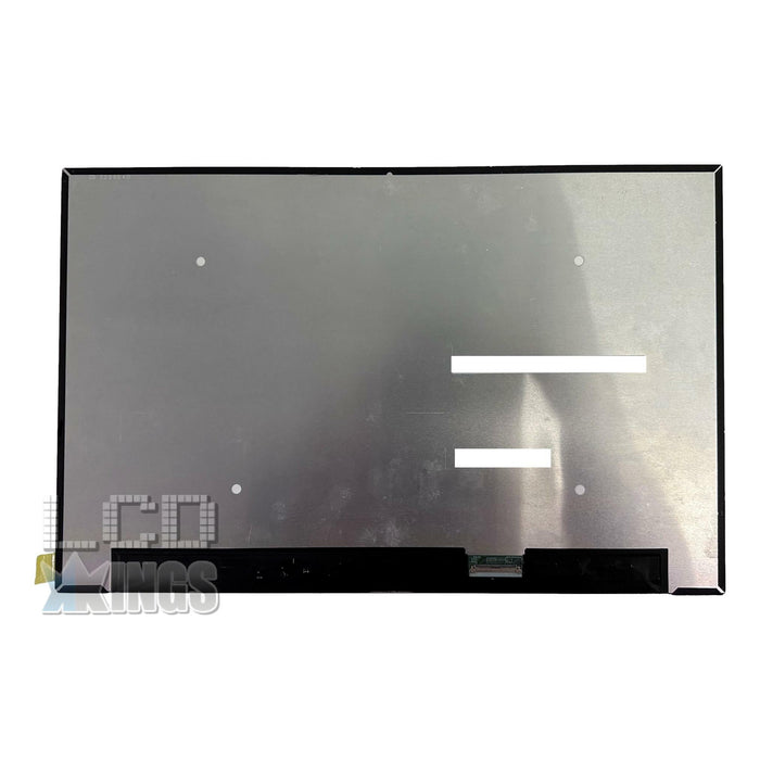 Lenovo Legion 7 16IAX7 16" Laptop Screen 2560 x 1600 165Hz 82TD - Accupart Ltd