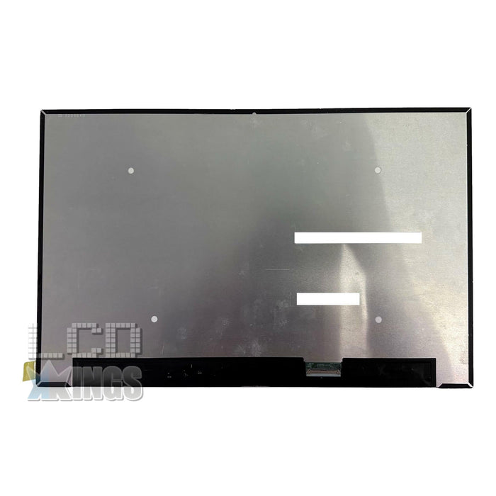 Lenovo Legion S7 16IAH7 16" Laptop Screen 2560 x 1600 165Hz 82TF - Accupart Ltd