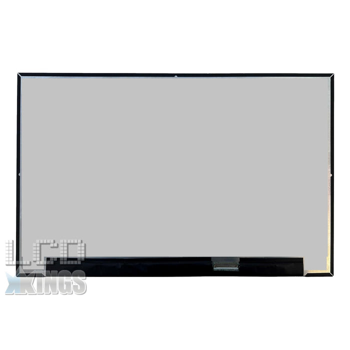 Lenovo Legion 5 16IRX9 2560 x 1600 16" Laptop Screen 83DG - Accupart Ltd