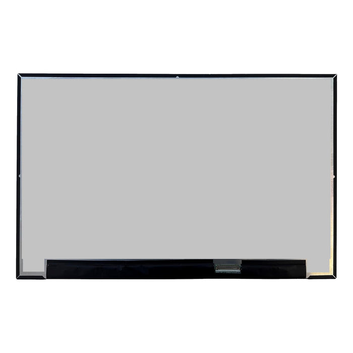 Lenovo Legion Slim 5 16AHP9 2560 x 1600 16" Laptop Screen 83DH - Accupart Ltd