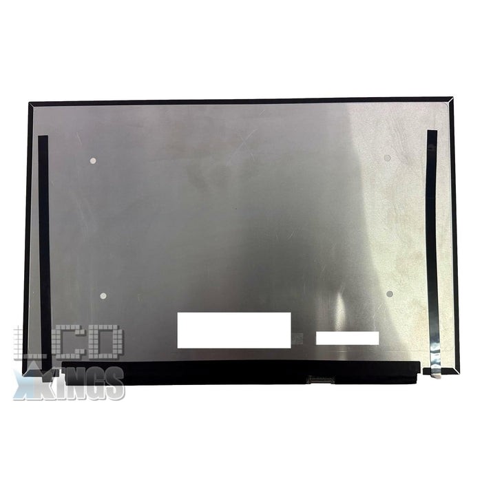 Innolux N160JCE-ELL 16" Laptop Screen 1920 x 1200 - Accupart Ltd